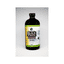 Premium Black Seed 100% Pure Cold-Pressed Black Cumin Seed Oil 480ml