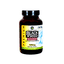 Premium Black Seed Oil Softgels 1250mg 60s