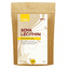 Pure Soya Lecithin Granules 500g