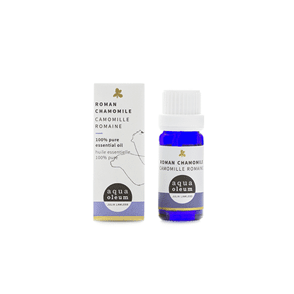 Roman Chamomile 10ml