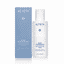 Rose Hydrobiome Anti-Pollution Toner 120ml