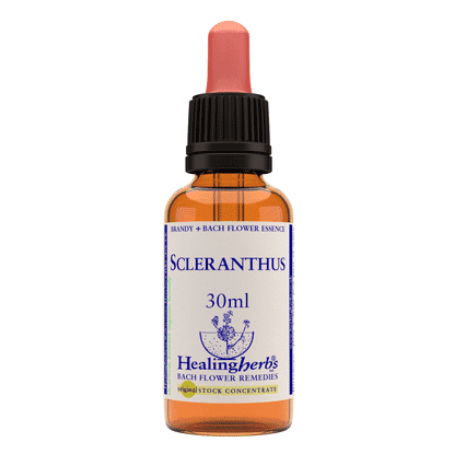 Scleranthus 30ml