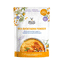 Sea Buckthorn Powder 70g