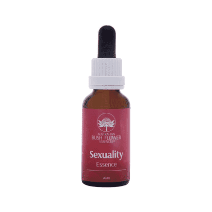 Sexuality Essence 30ml