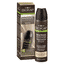 Spray Touch-Up Light Blond 75ml
