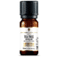 Tea Tree Organic Pure Essential Oil 10ml