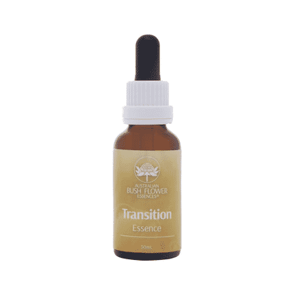 Transition Essence 30ml