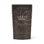 True Collagen Pouch 200g