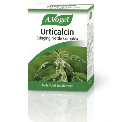 Urticalcin Stinging Nettle Complex 360s