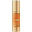 Vitamin C Radiance Serum 30ml
