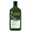 Volumizing Rosemary Shampoo 325ml