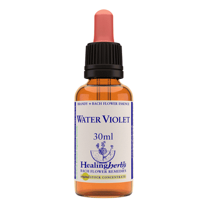 Water Violet 30ml