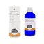 Wheatgerm Oil 100ml