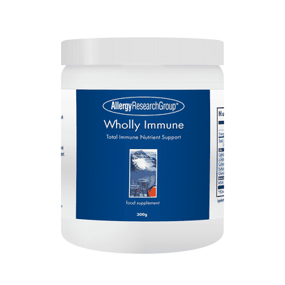 Wholly Immune 300g